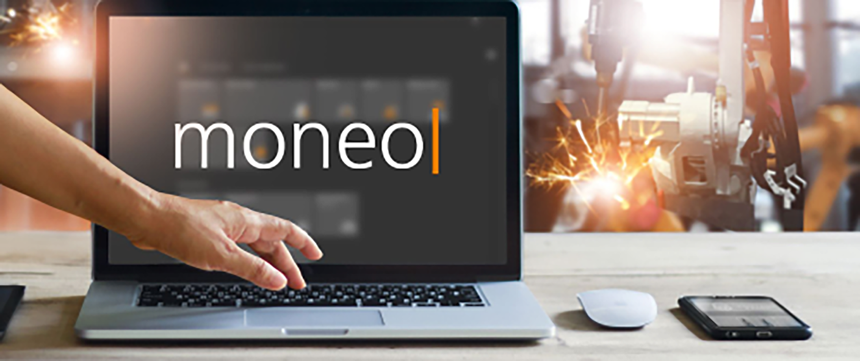 moneo