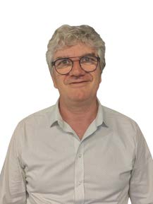 Avatar de Eric GARRAUD