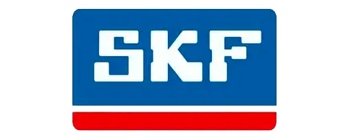 SKF FRANCE SAS