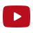 video icon