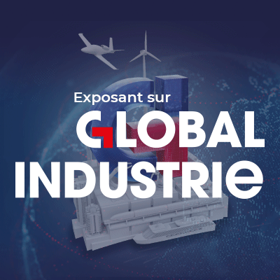 Global Industrie 2021